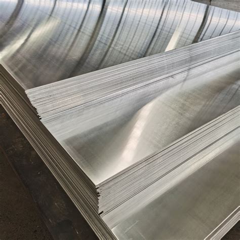 aluminum sheet fabrication suppliers|aluminum sheet metal near me.